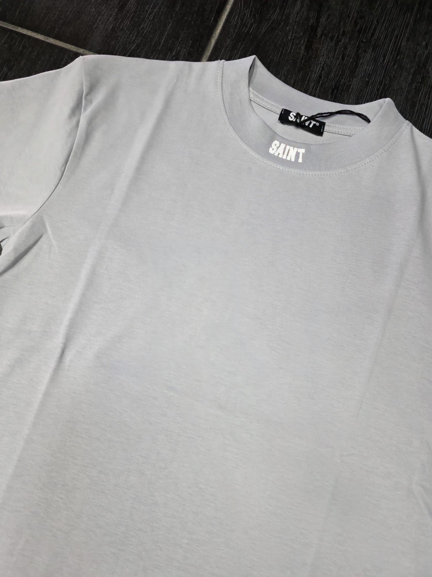 T-ShirT SAINT 1019