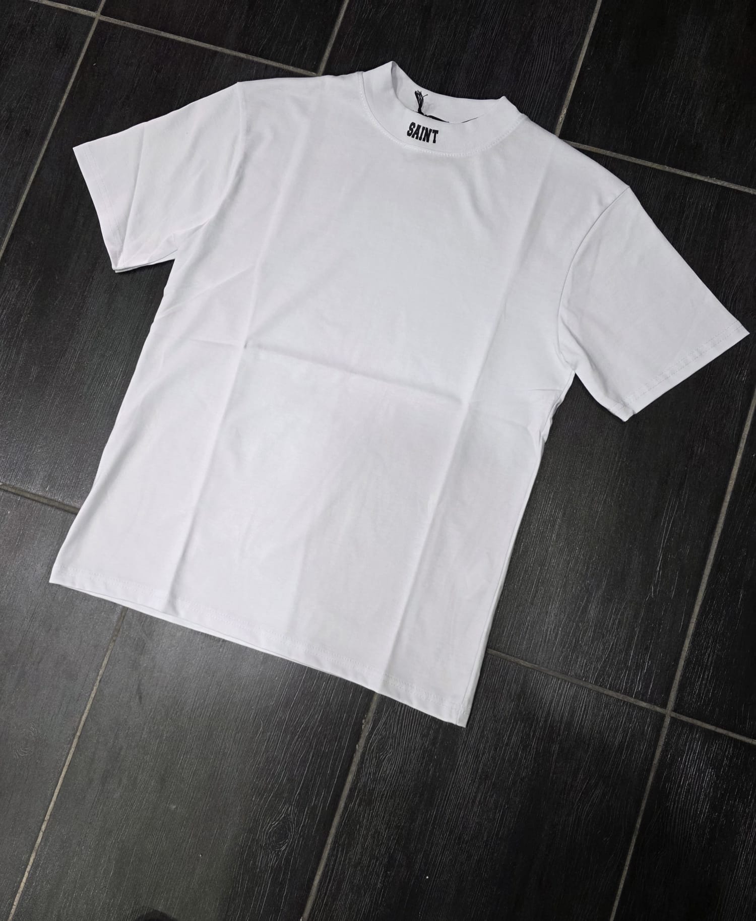 T-ShirT SAINT 1019