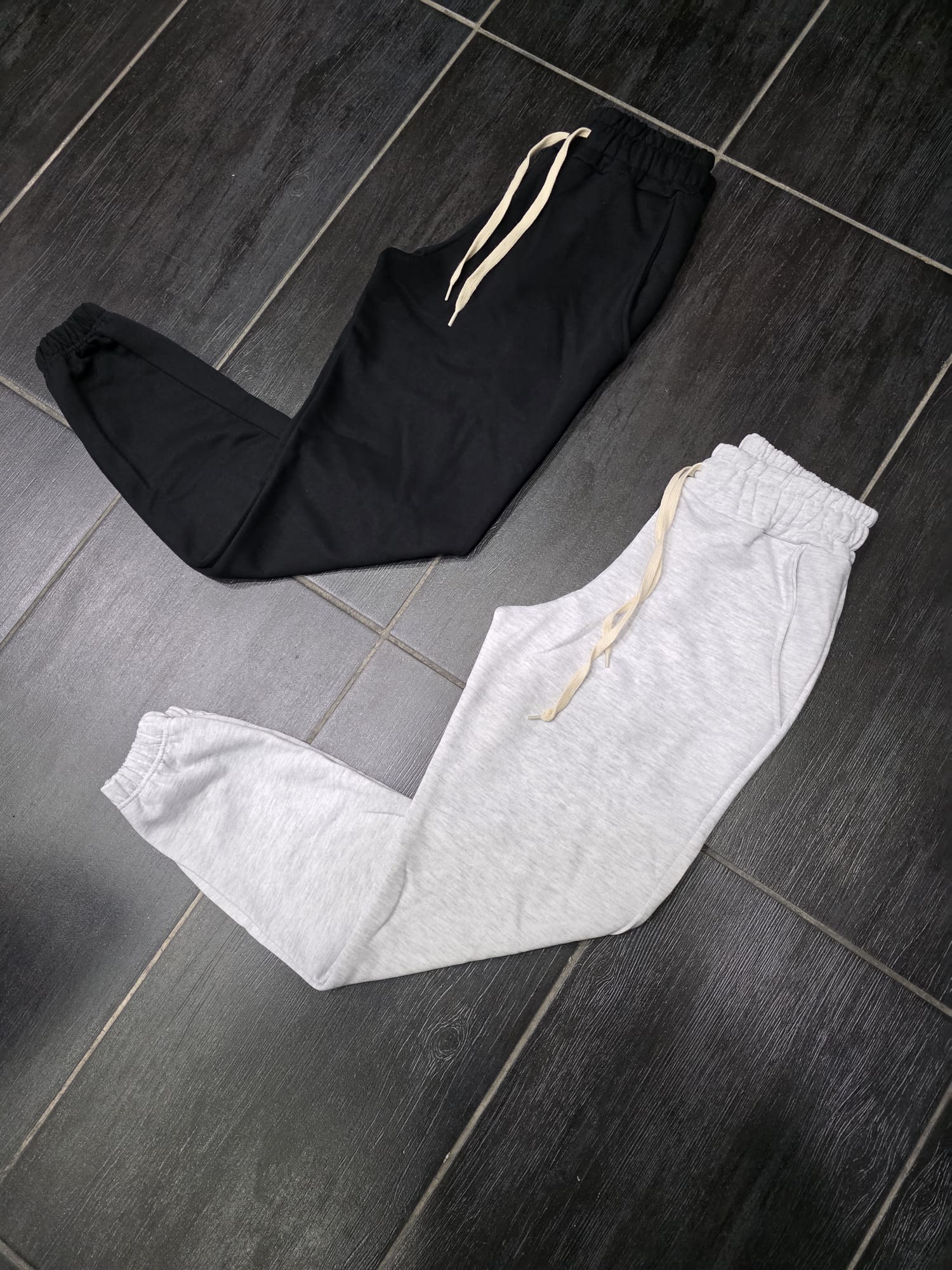 PANTATUTA  MOD BASIC 200