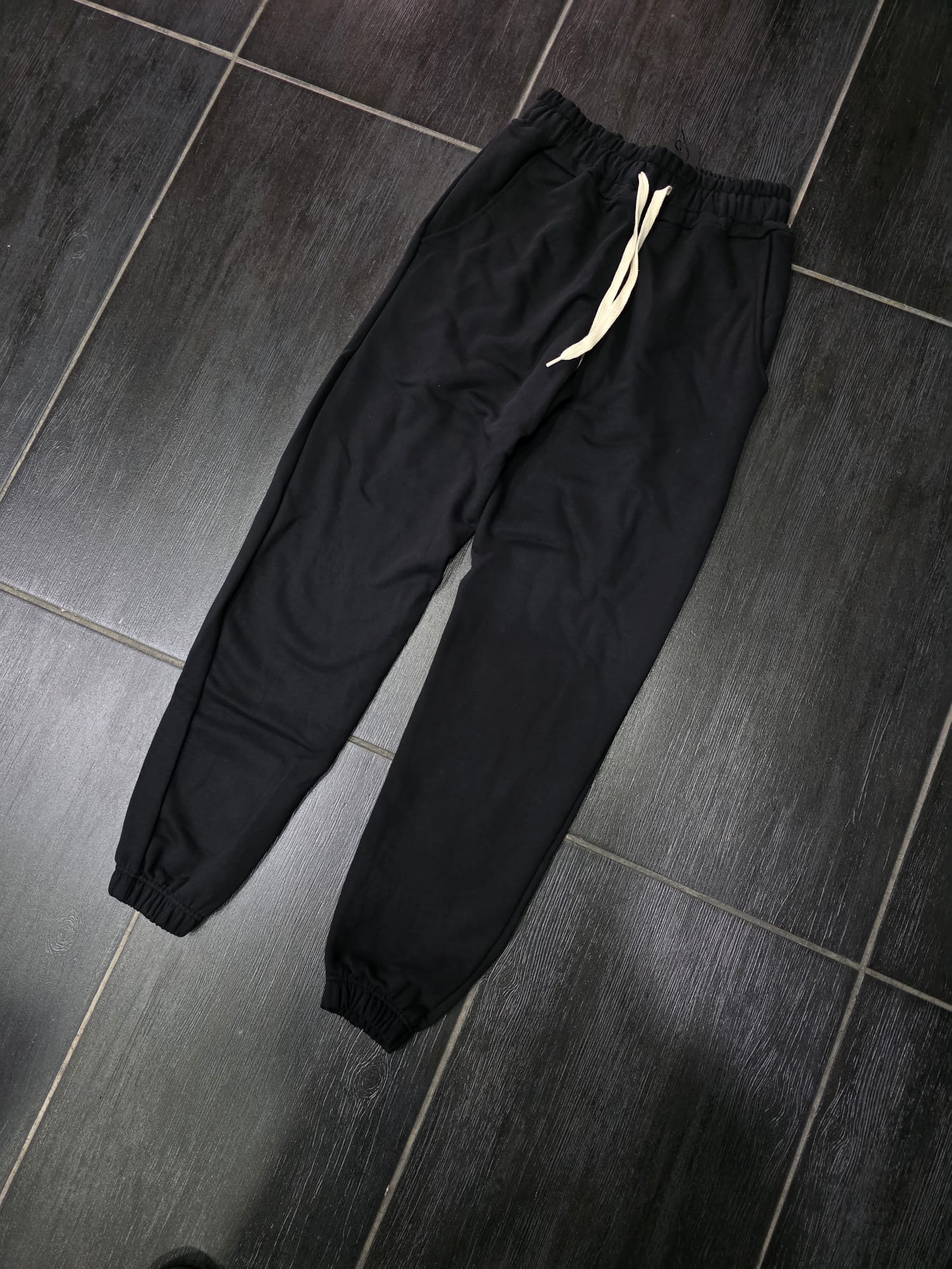 PANTATUTA  MOD BASIC 200