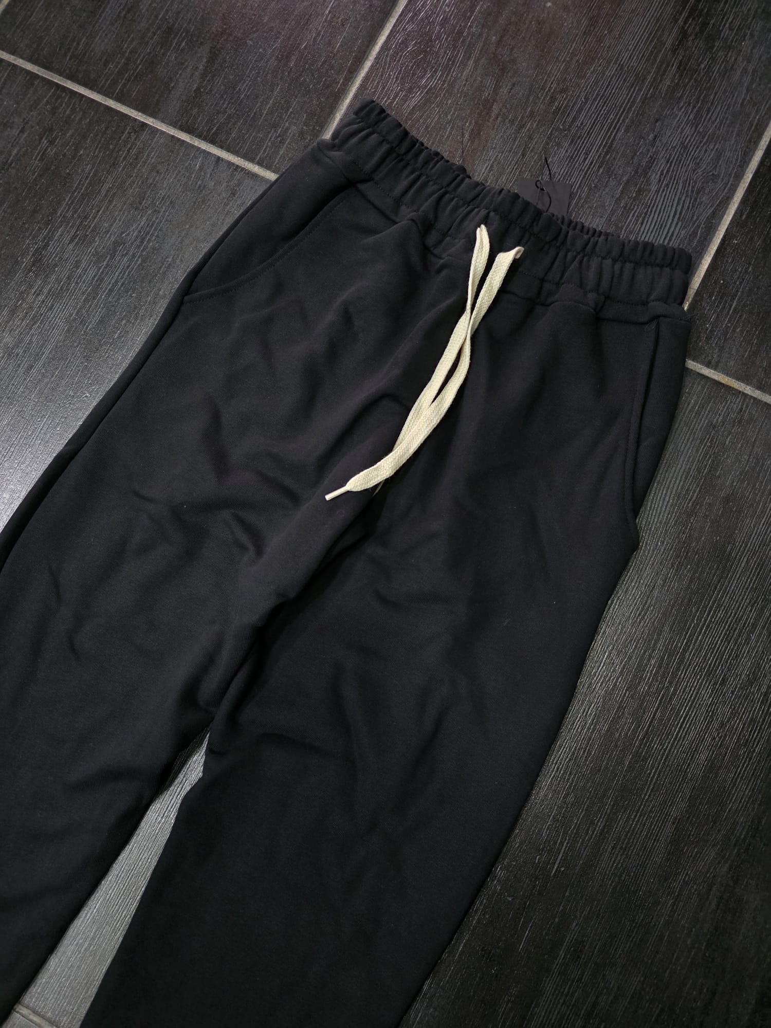 PANTATUTA  MOD BASIC 200