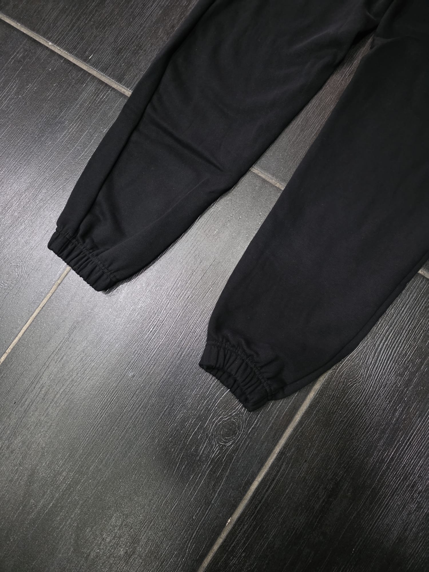 PANTATUTA  MOD BASIC 200