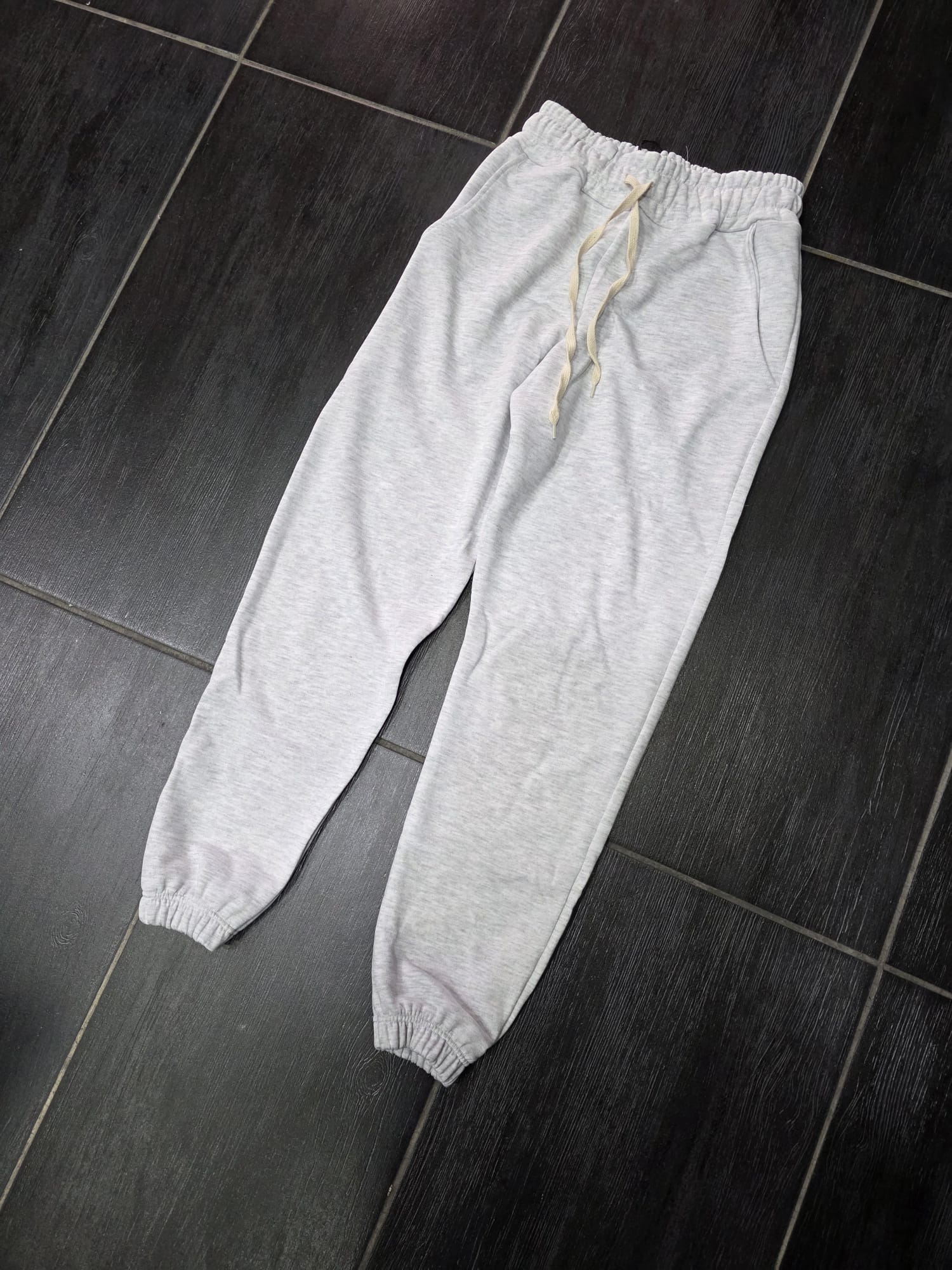 PANTATUTA  MOD BASIC 200