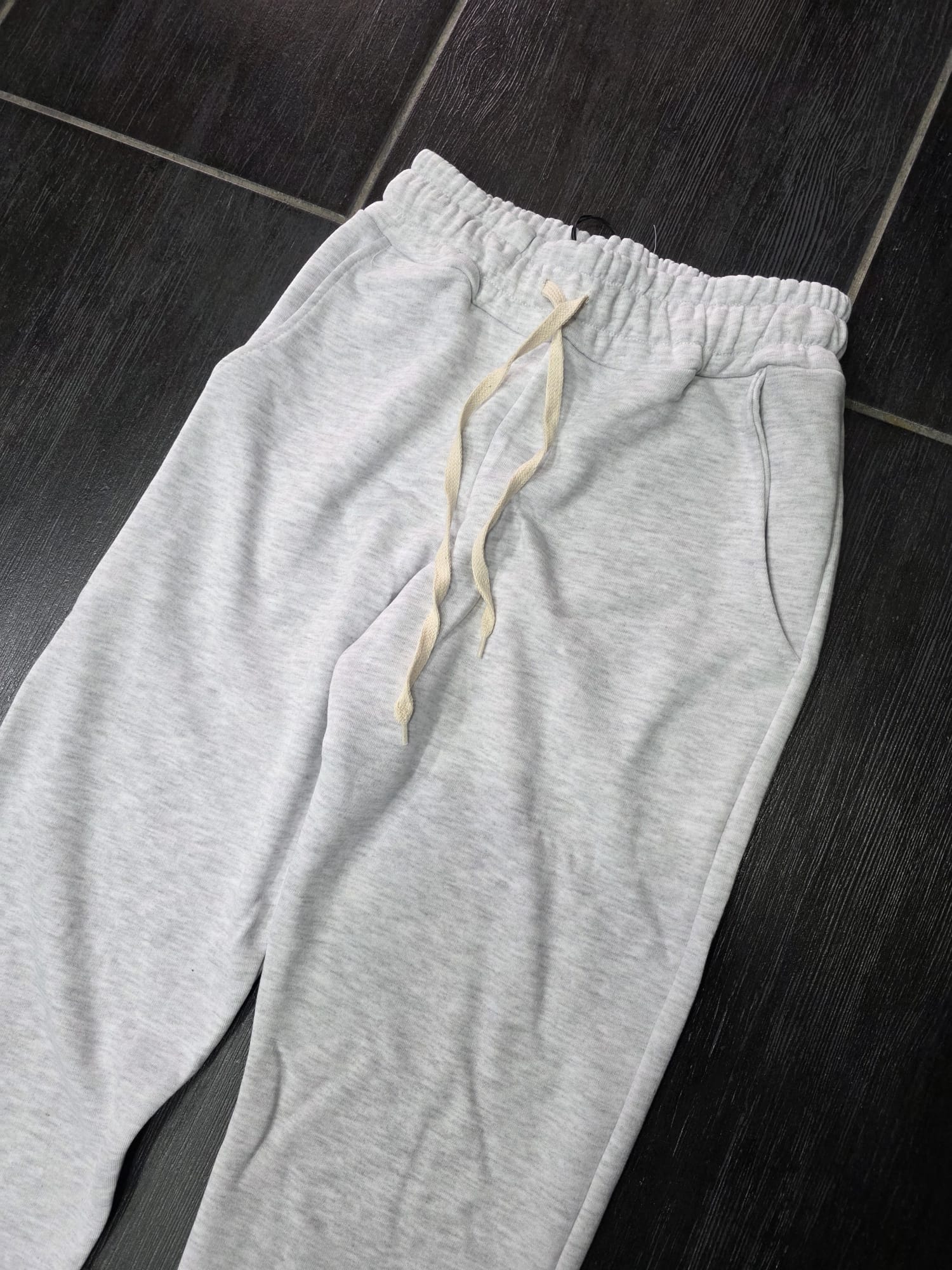 PANTATUTA  MOD BASIC 200