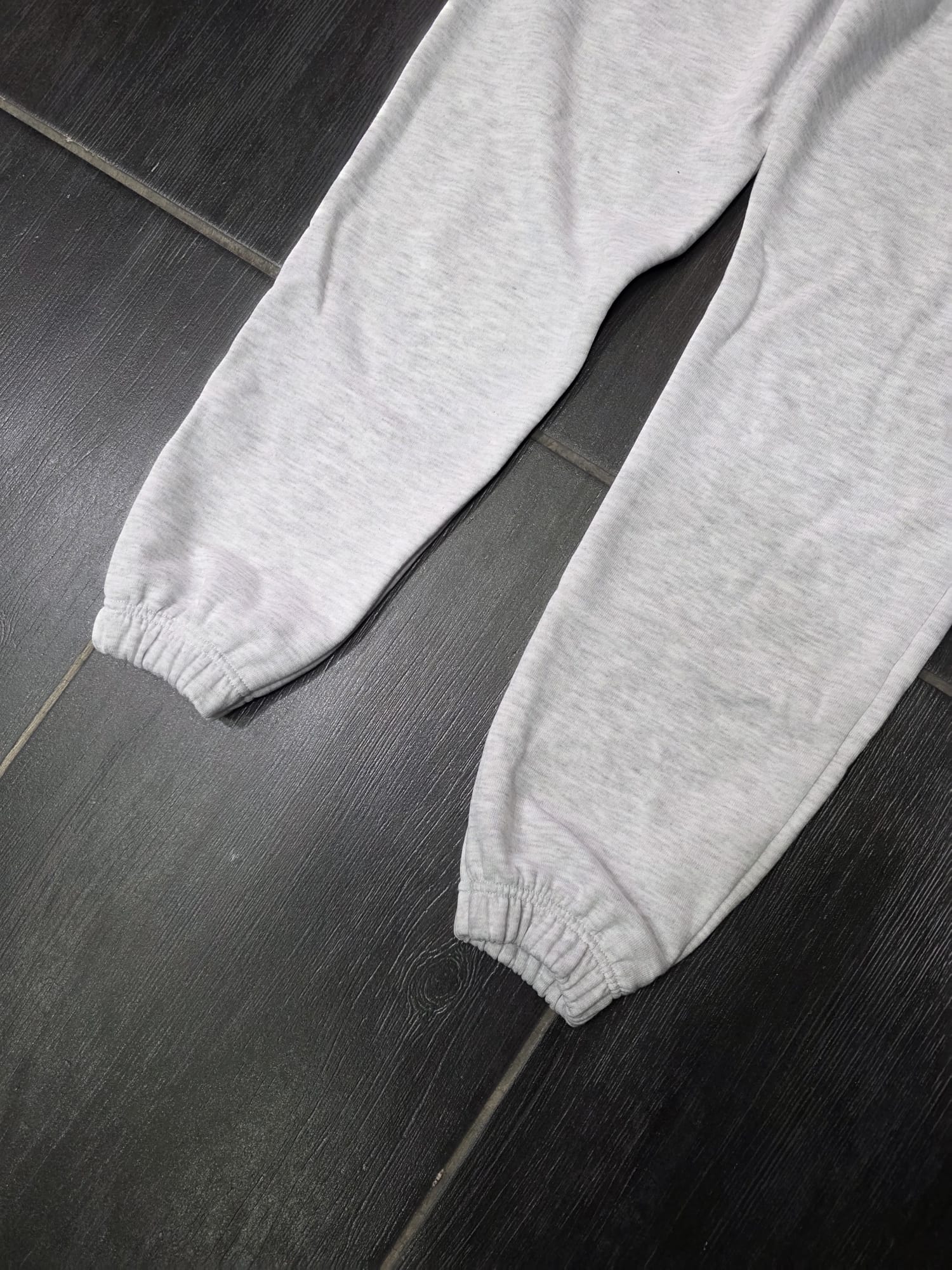 PANTATUTA  MOD BASIC 200