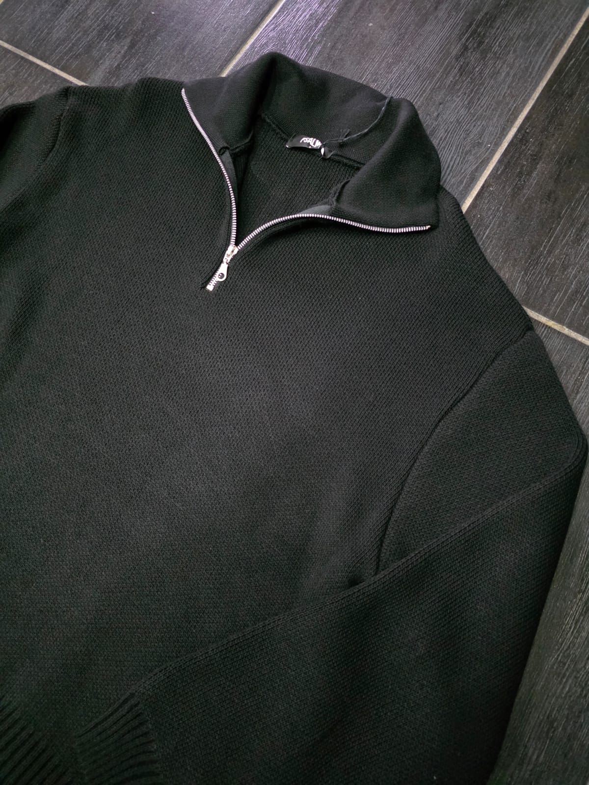 MAGLIONE MOD ps900