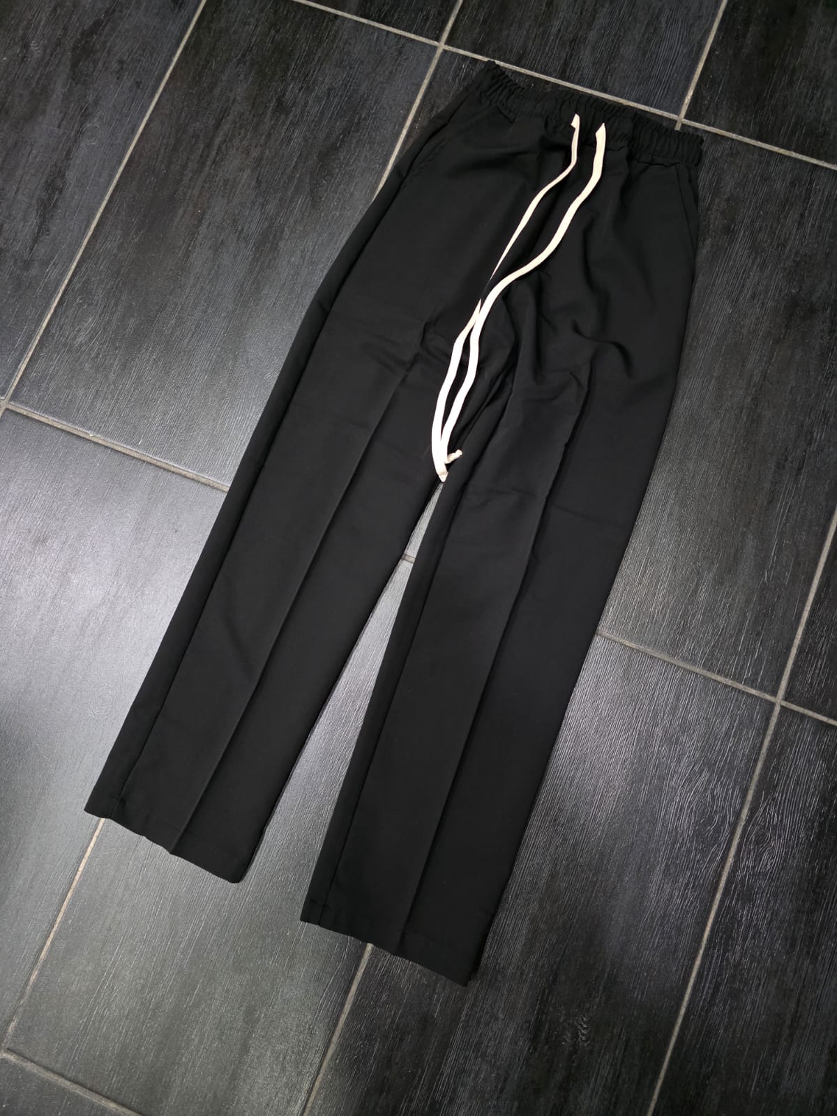 PANTALONE FASHION J 01