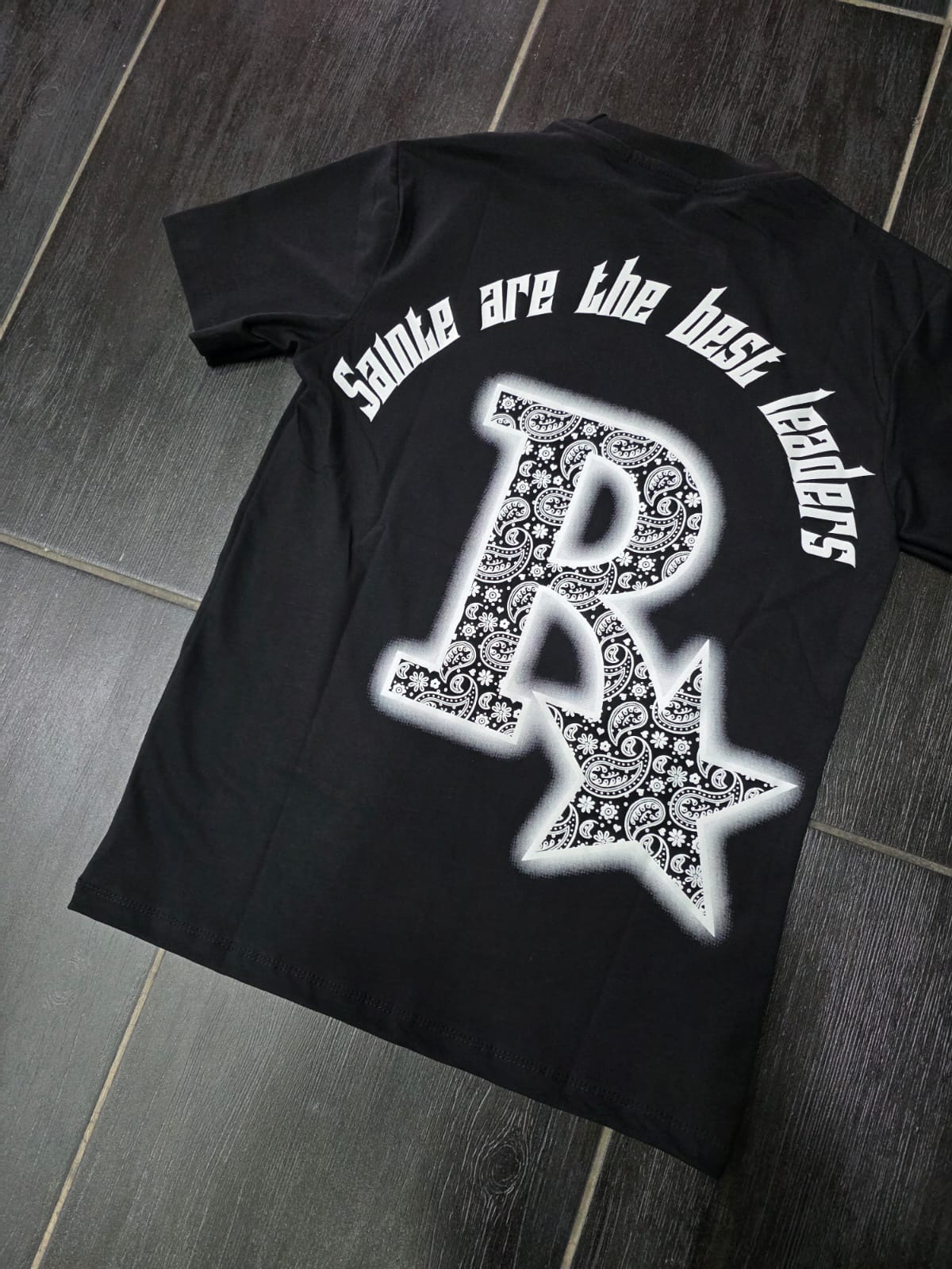 T-Shirt mod R 26S