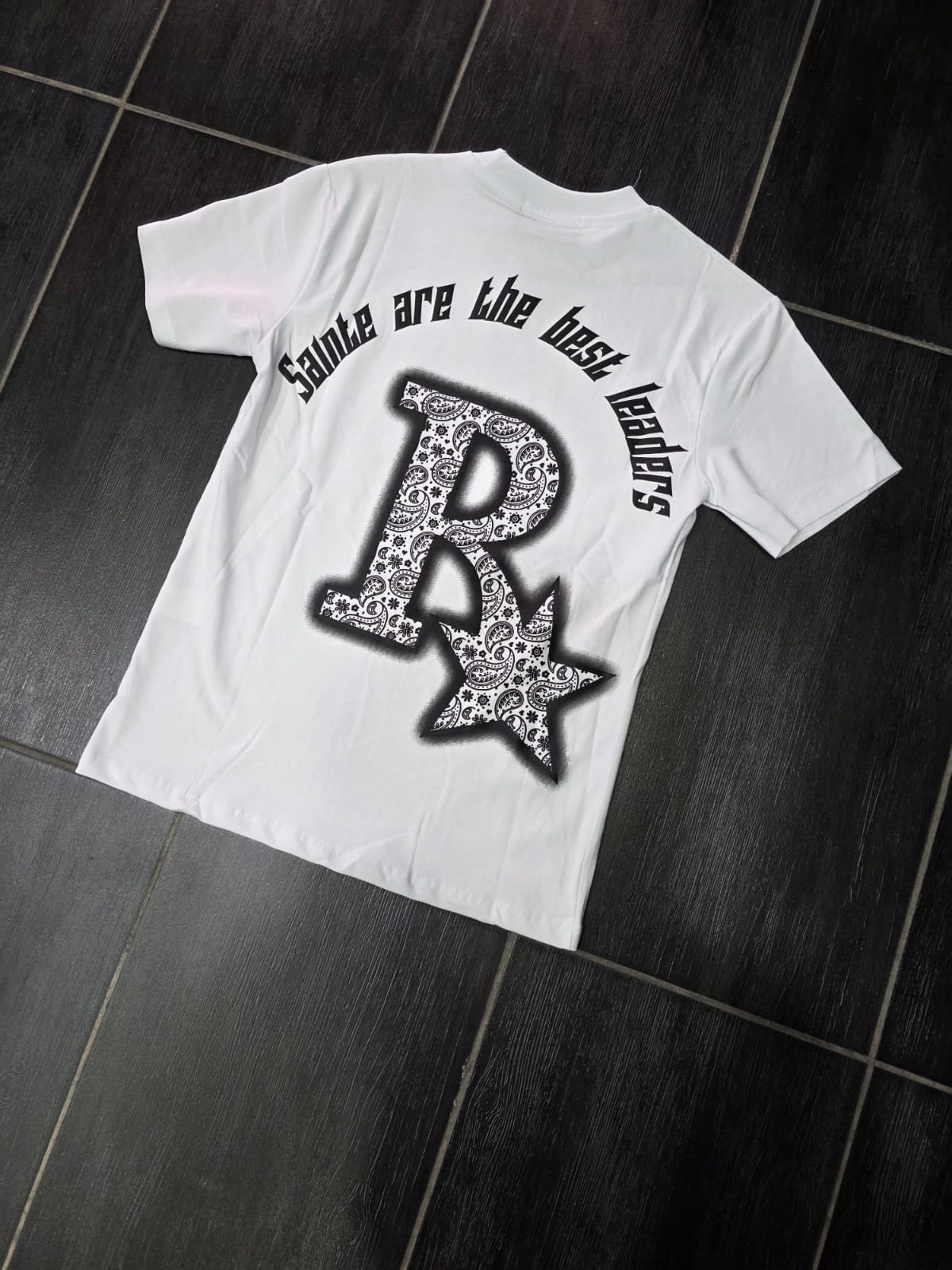 T-Shirt mod R 26S