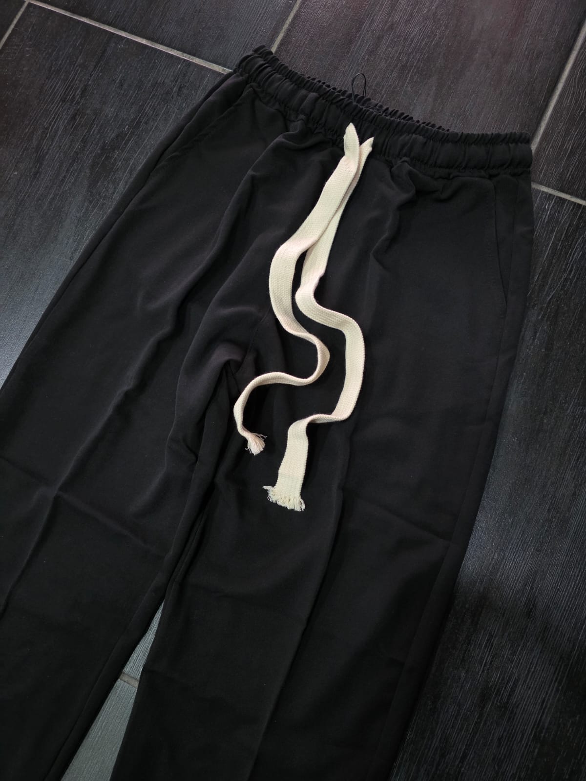 PANTALONE FASHION MOD 10339