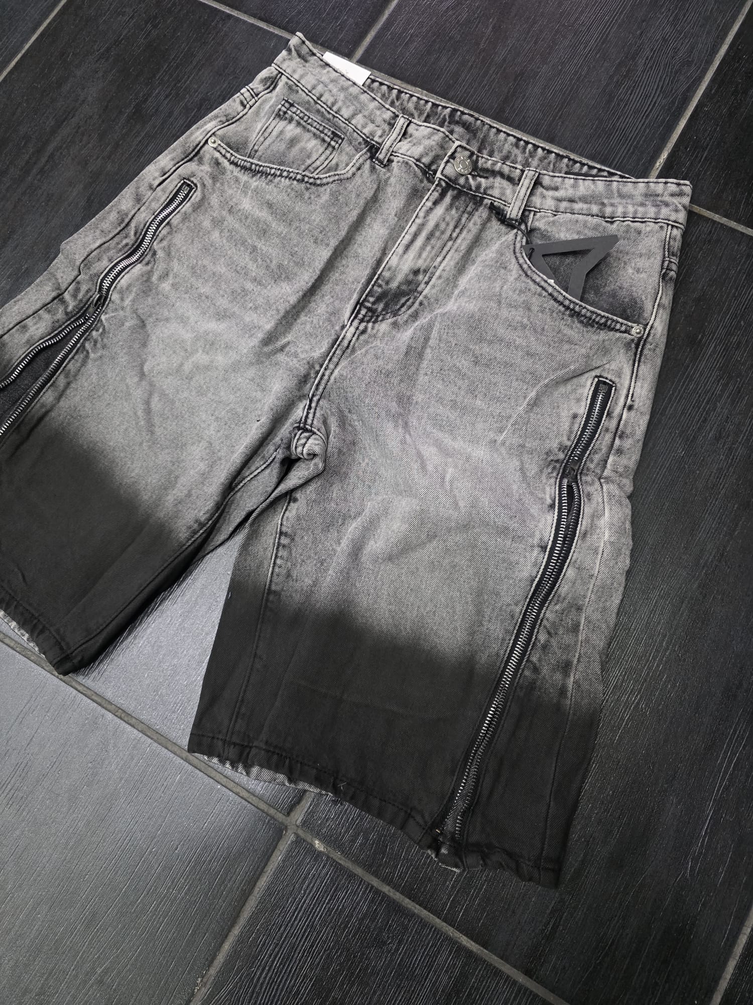 Bermuda mod 8431/ 8460