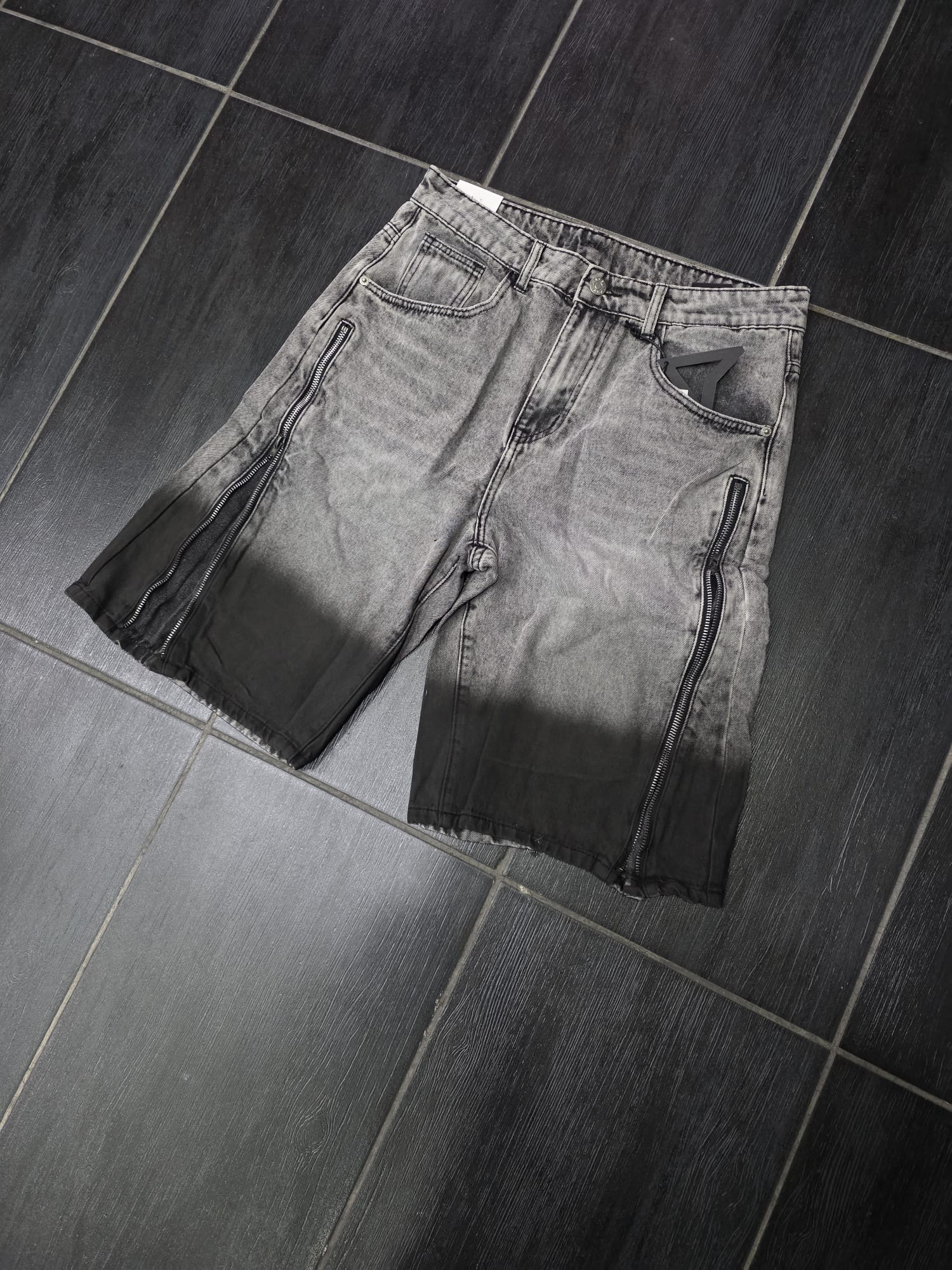 Bermuda mod 8431/ 8460