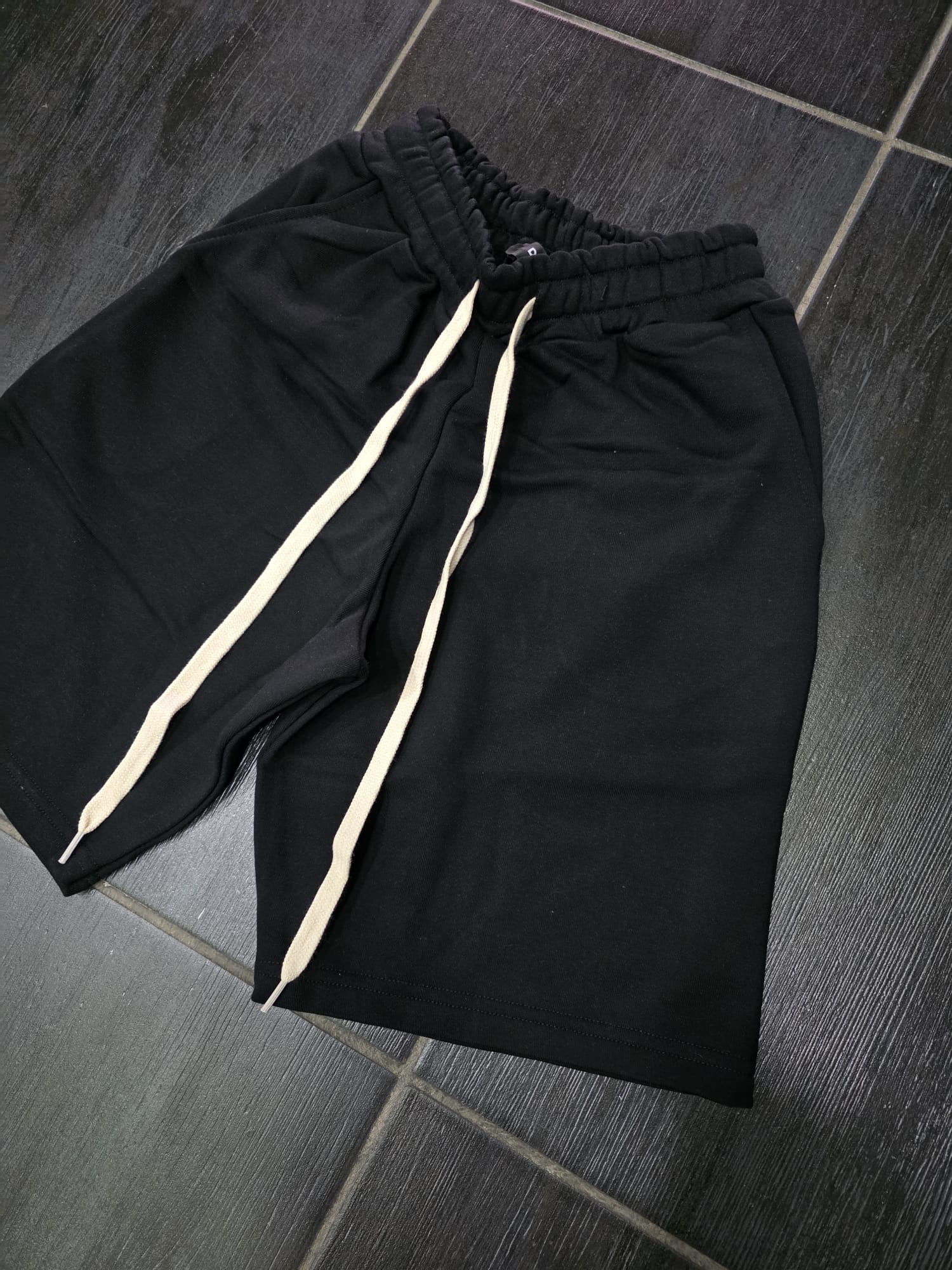 Bermuda mod BASIC UNDER 16