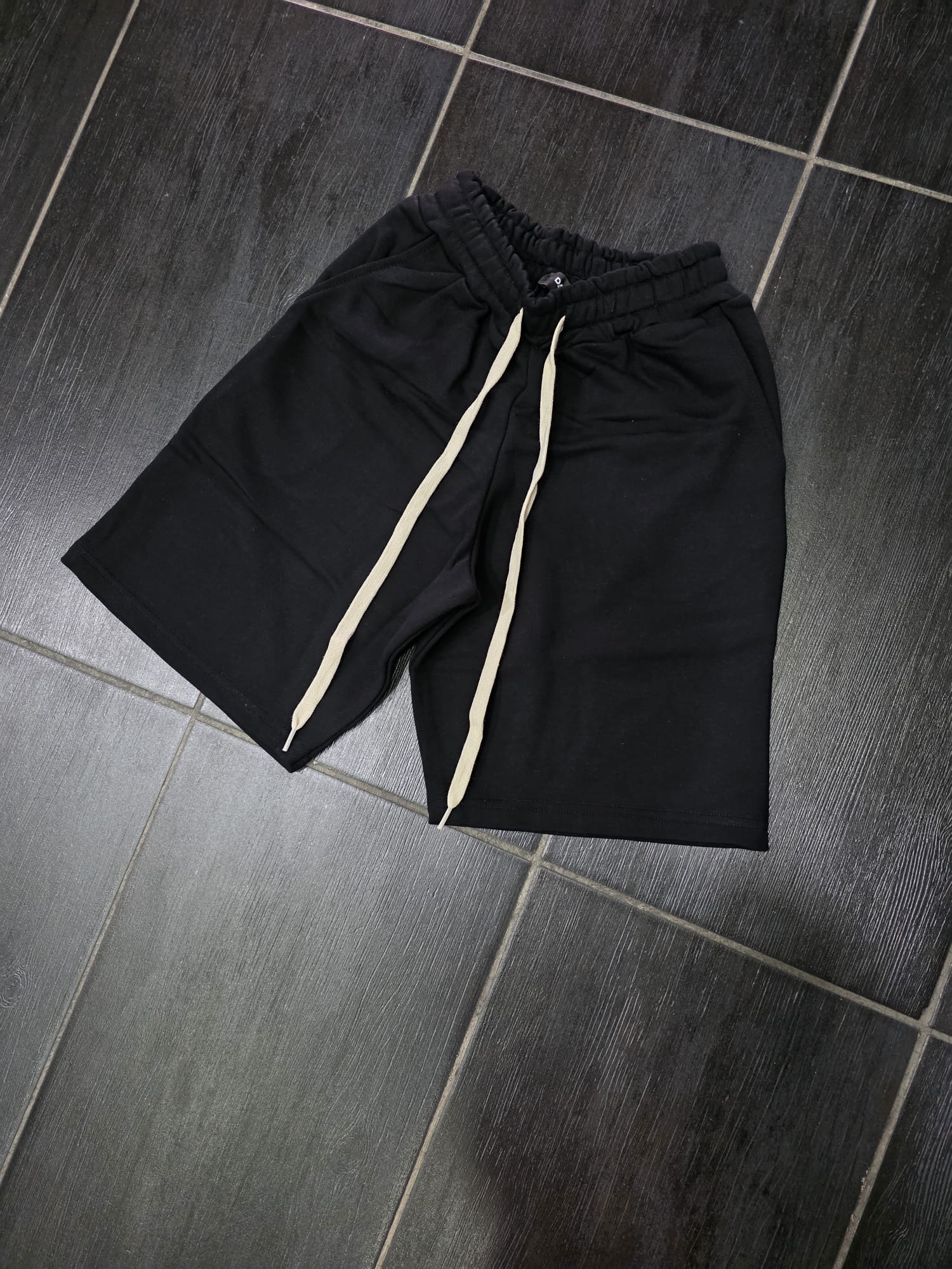 Bermuda mod BASIC UNDER 16