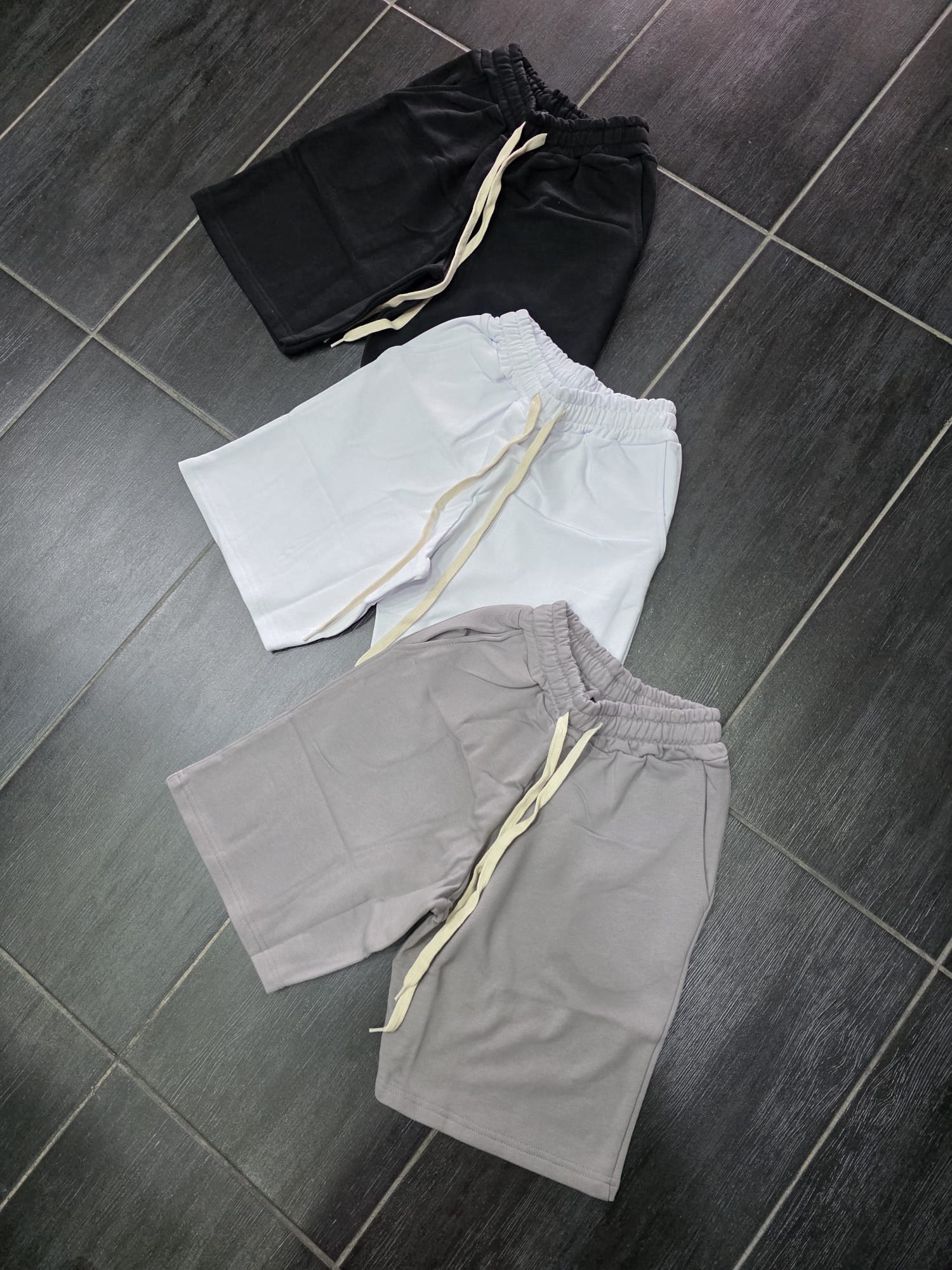 Bermuda mod BASIC UNDER 16