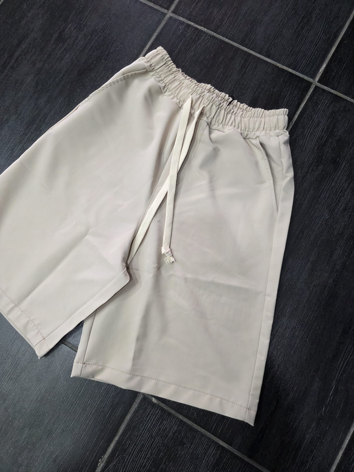 BERMUDA MOD 02 FASHION