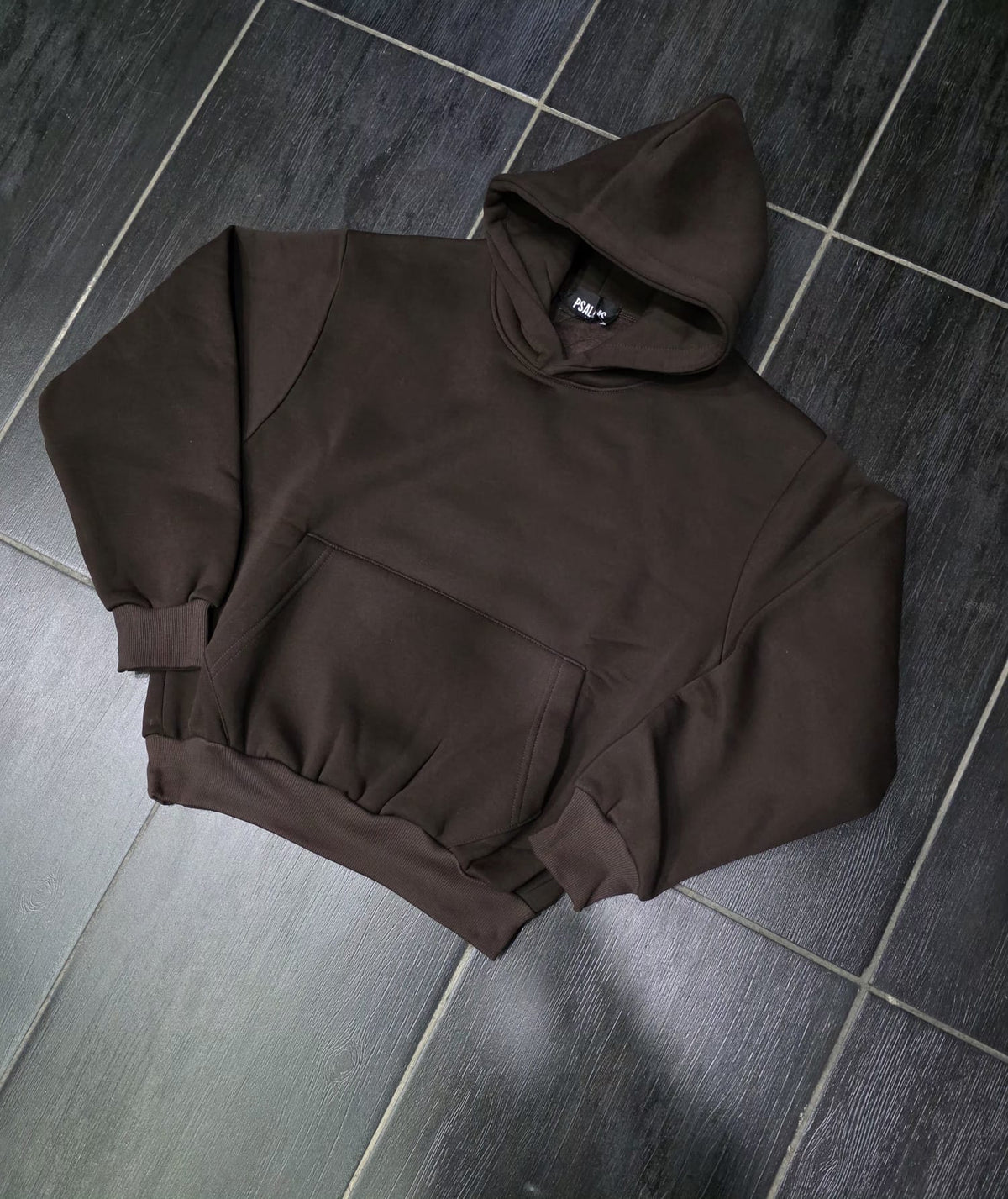 FELPA BASIC CROP