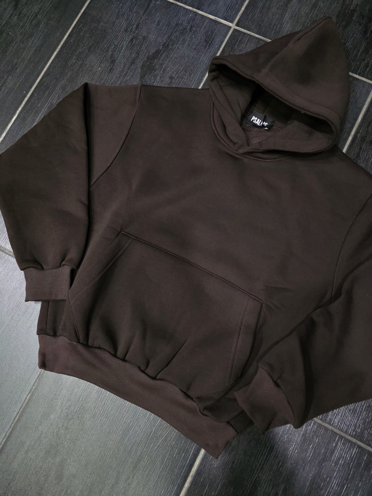 FELPA BASIC CROP