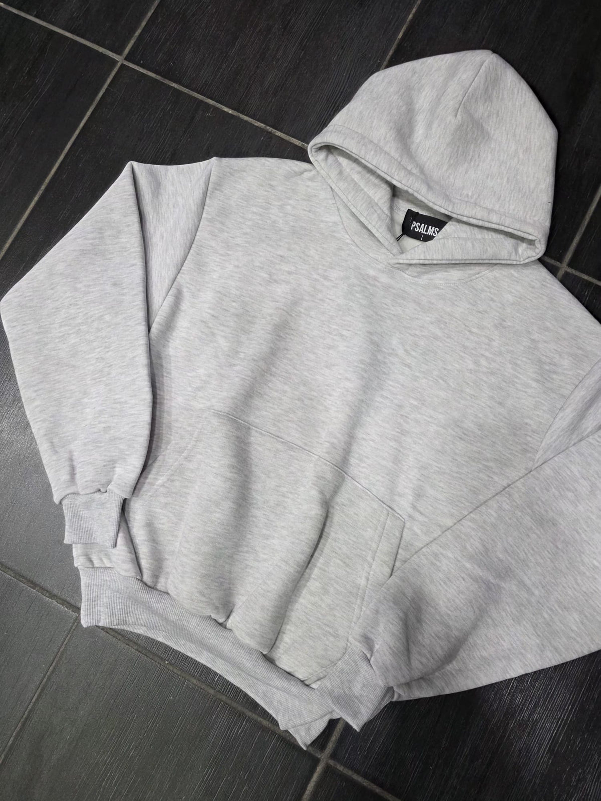 FELPA BASIC CROP