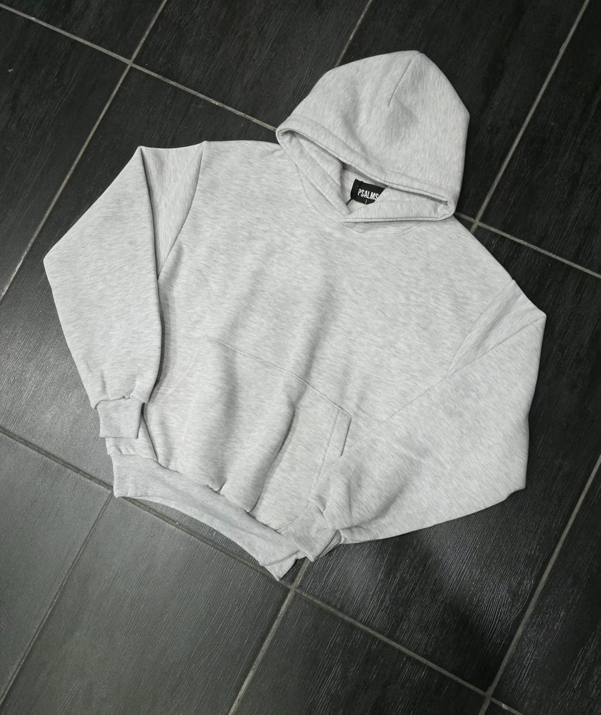 FELPA BASIC CROP