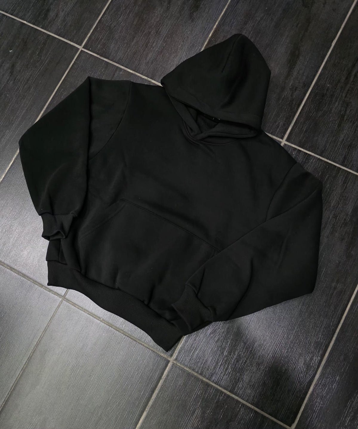FELPA BASIC CROP