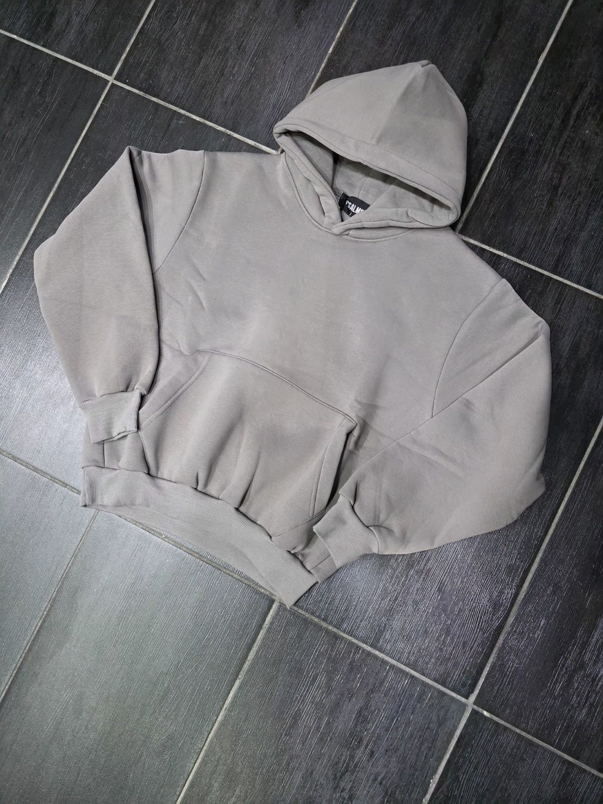 FELPA BASIC CROP