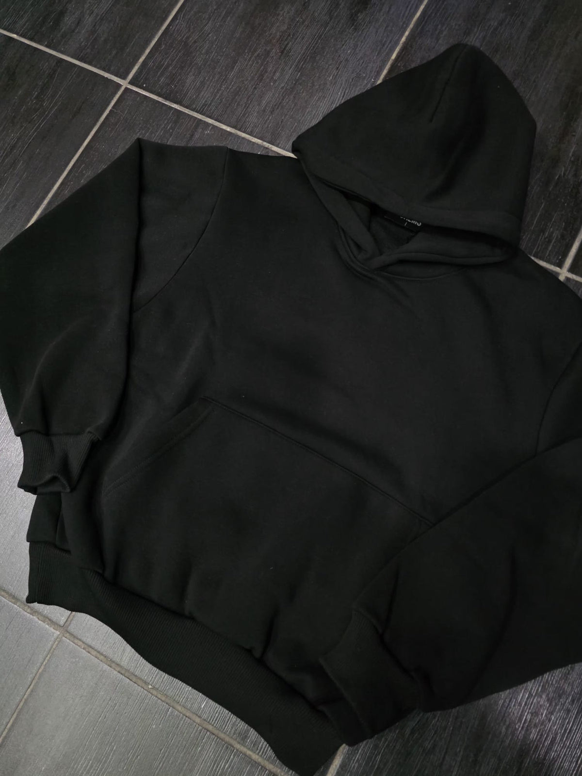 FELPA BASIC CROP