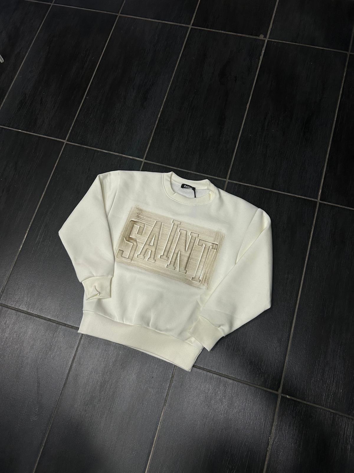MAGLIONE MOD SAINT SABBIATA