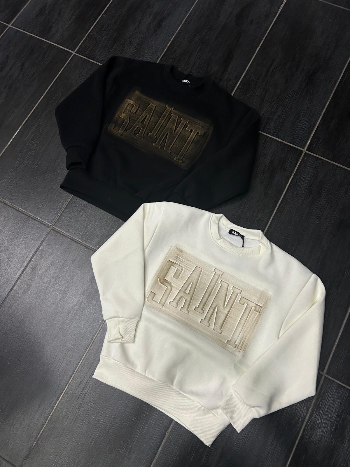 MAGLIONE MOD SAINT SABBIATA