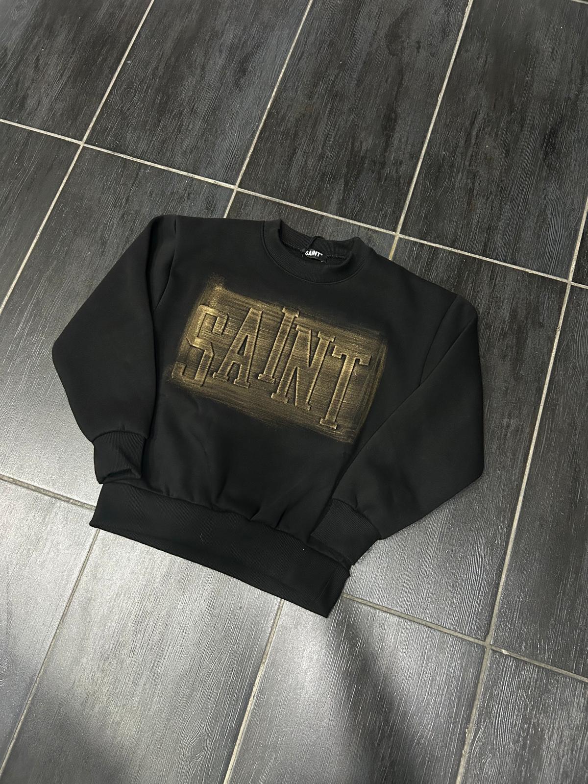 MAGLIONE MOD SAINT SABBIATA