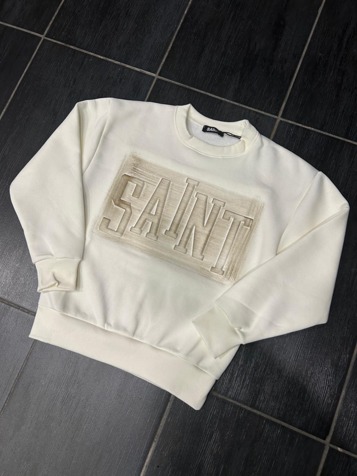 MAGLIONE MOD SAINT SABBIATA