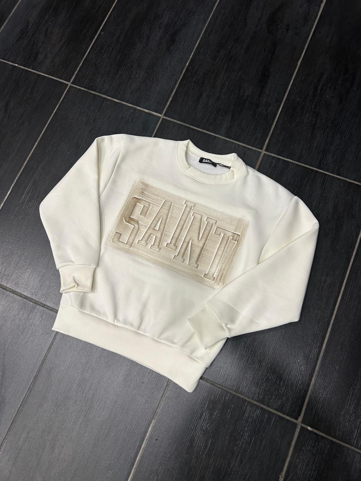 MAGLIONE MOD SAINT SABBIATA